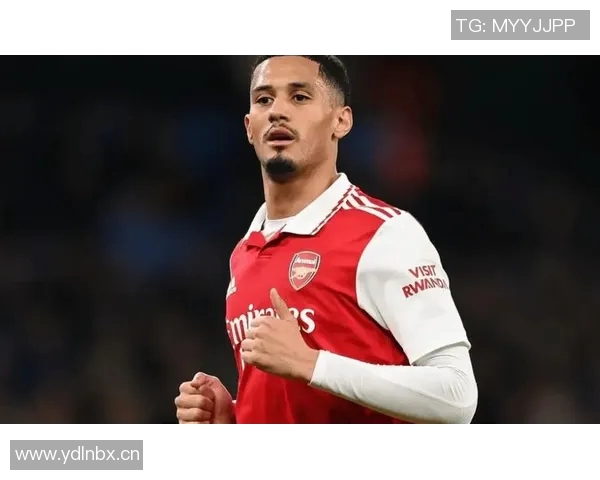 本赛季欧冠零封场次统计拉亚领衔萨利巴索默紧随其后