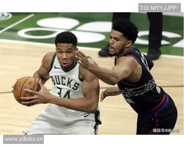 媒体人点评老里执教水平提升雄鹿引领东部竞争新格局