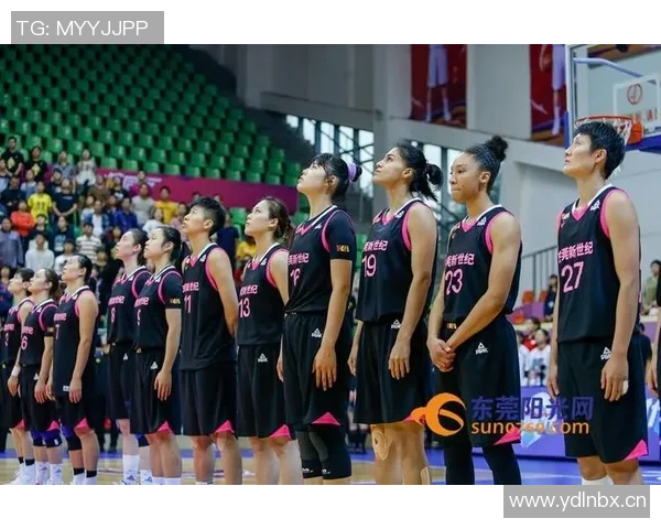 康大女篮佩奇领衔夺冠荣耀官方发布上赛季冠军戒指盛况