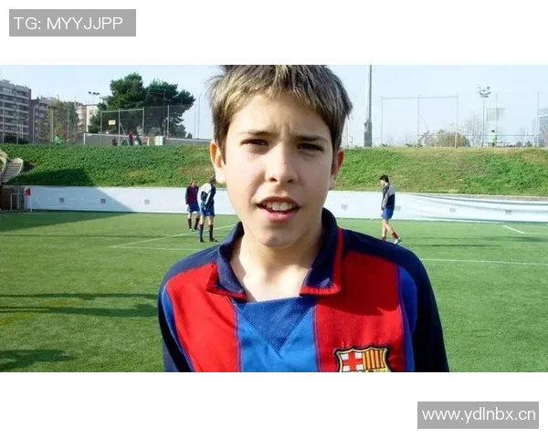 巴萨铭记阿尔巴的传奇旅程独特边后卫书写辉煌历史