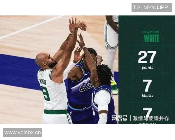 怀特创下7帽平历史后卫单场纪录感谢队友全力以赴助力胜利