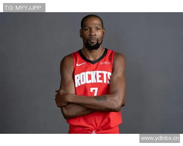 球迷质疑道奇投敌如同KD加盟勇士KD反问为何不为他们的胜利欢呼