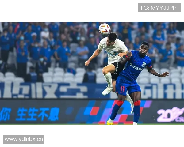 泰里耶精彩蝎子摆尾破门助药厂战胜科隆争夺年度最佳荣誉