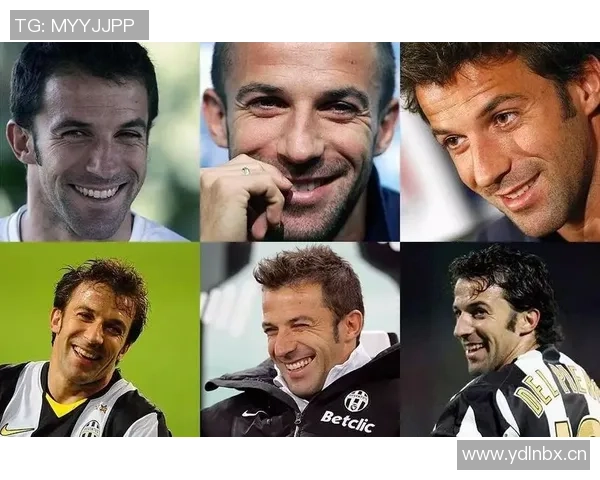 皮耶罗分析米兰优势明显尤文尚需时间磨合主力阵容