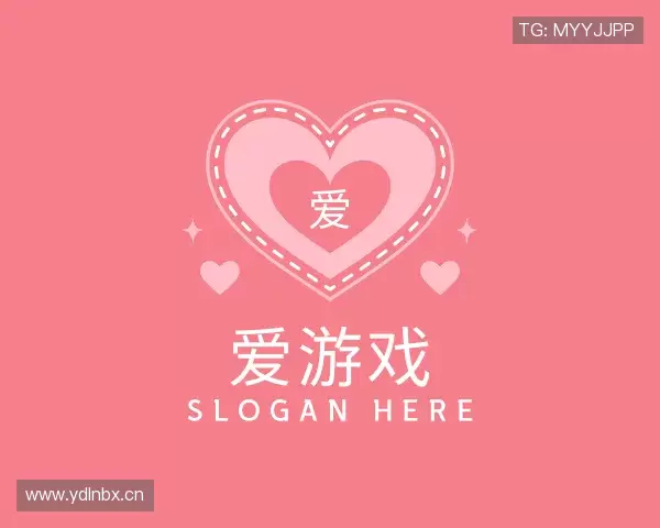 知道爱游戏官方